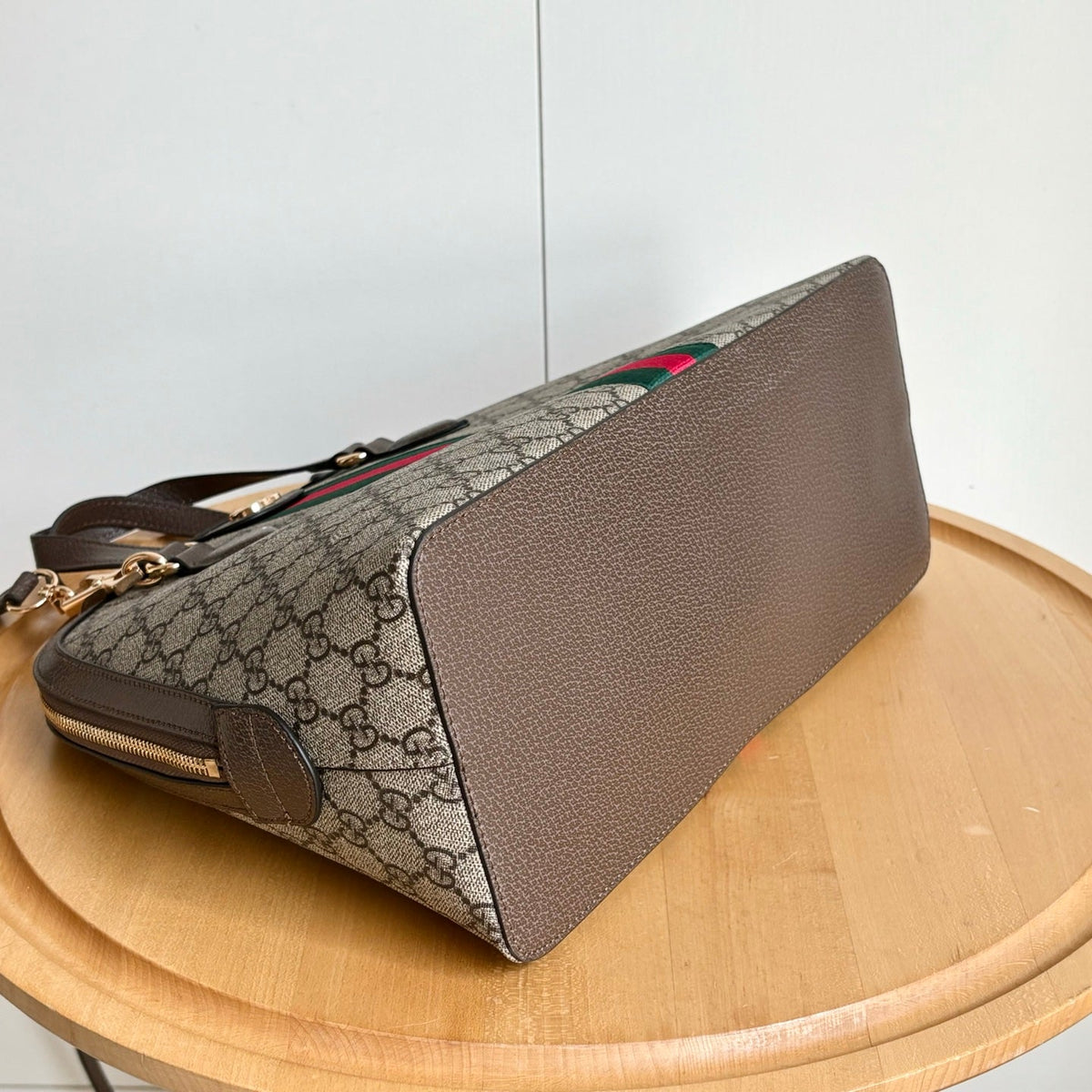 BAGS NEW ARRIVALS
