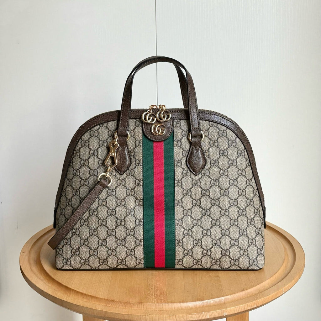 BAGS NEW ARRIVALS