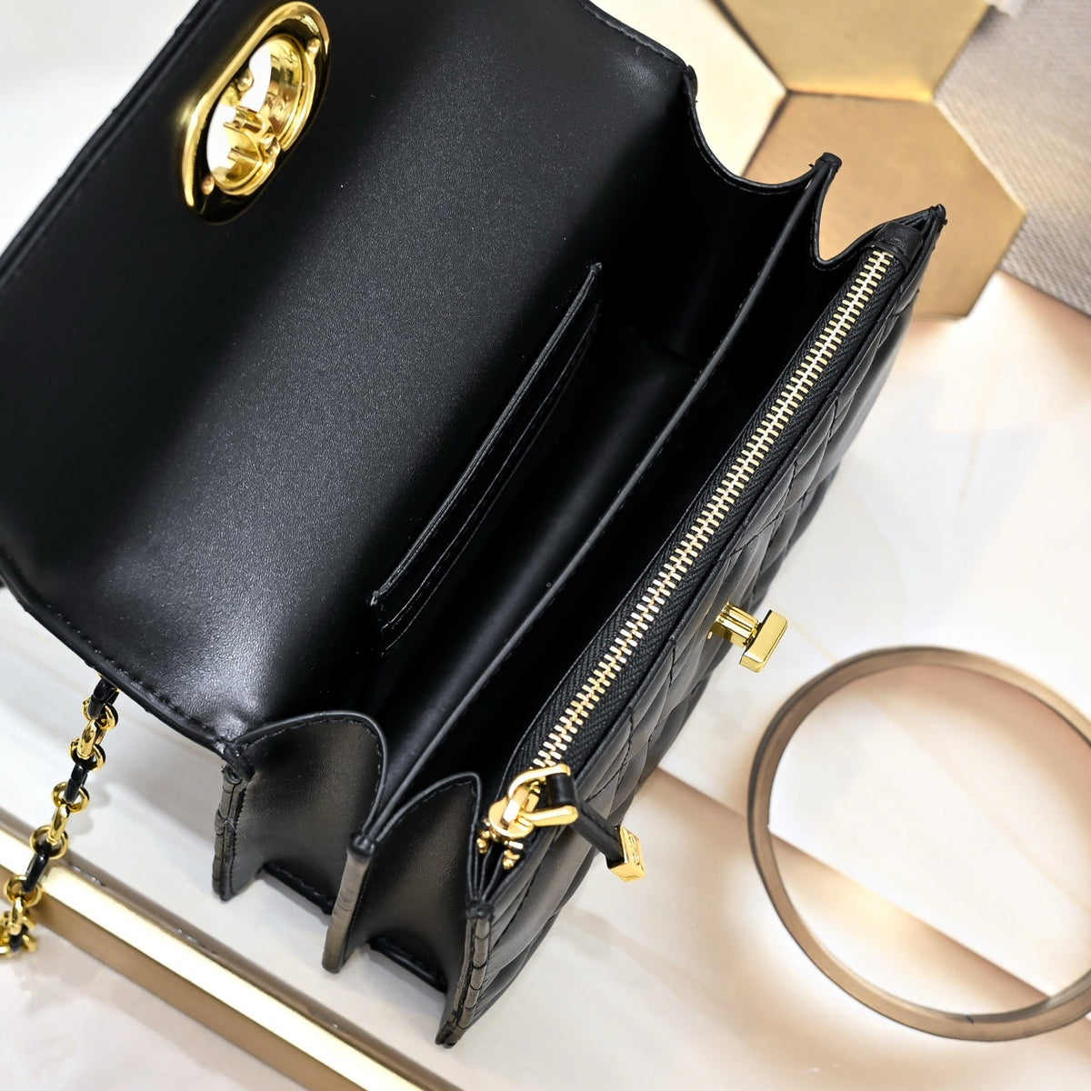 BAGS NEW ARRIVALS