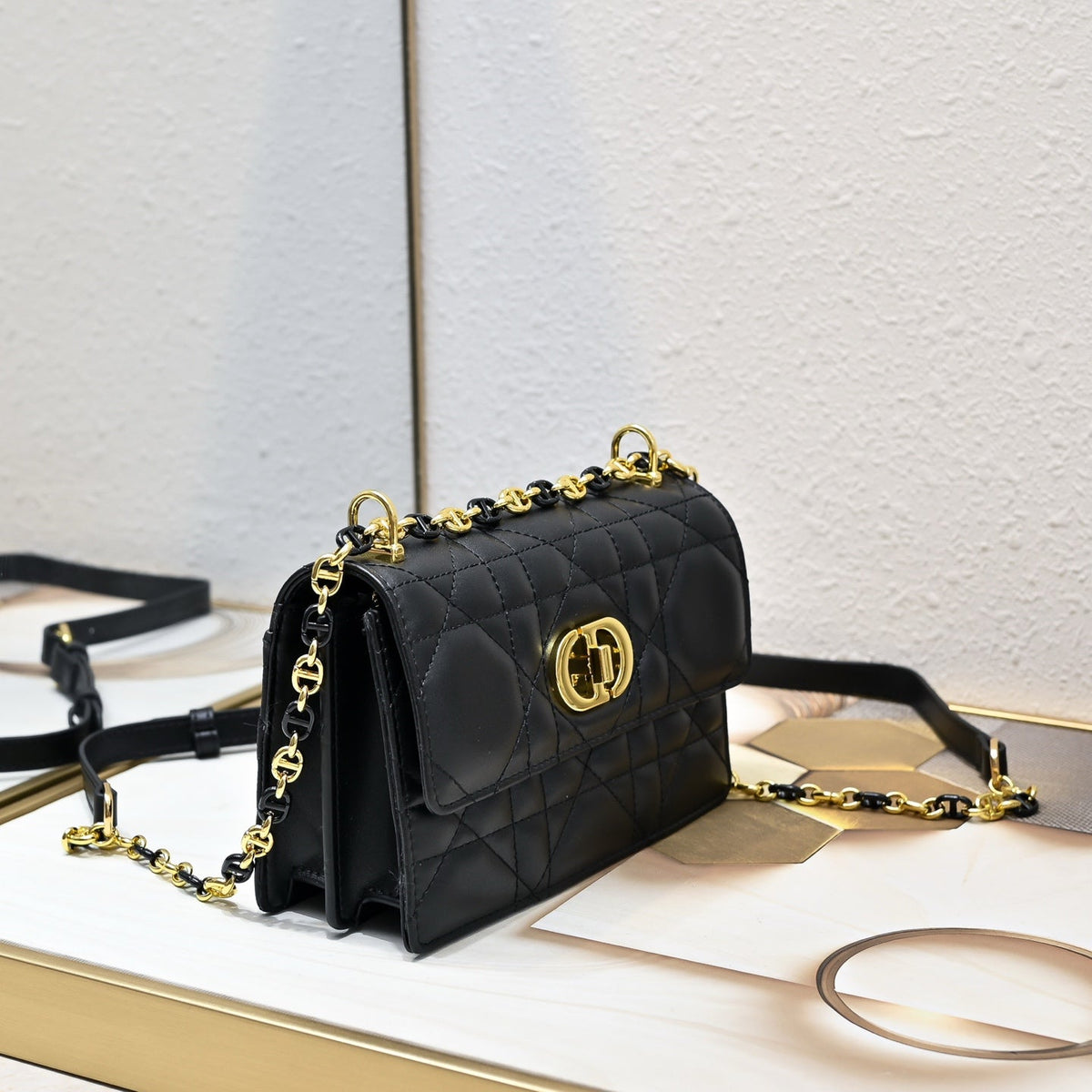 BAGS NEW ARRIVALS