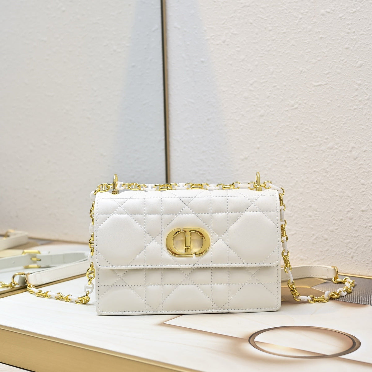 BAGS NEW ARRIVALS