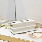 BAGS NEW ARRIVALS