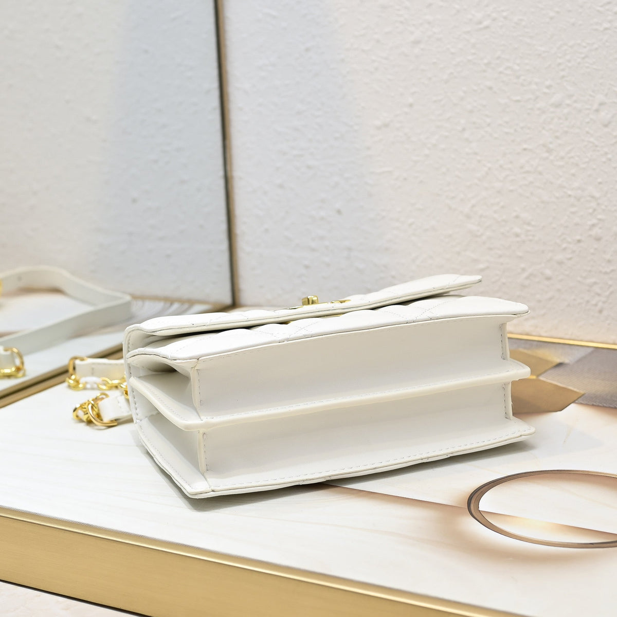 BAGS NEW ARRIVALS