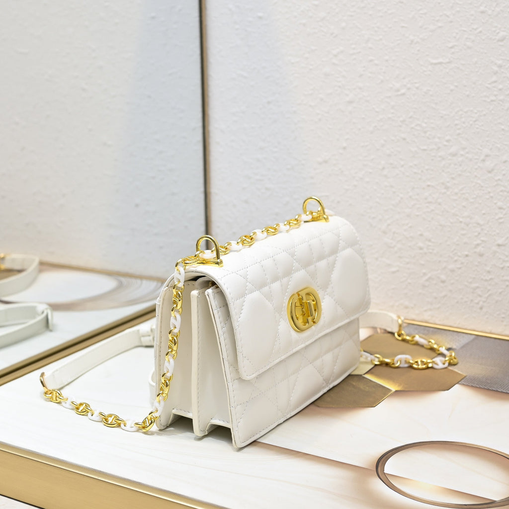 BAGS NEW ARRIVALS
