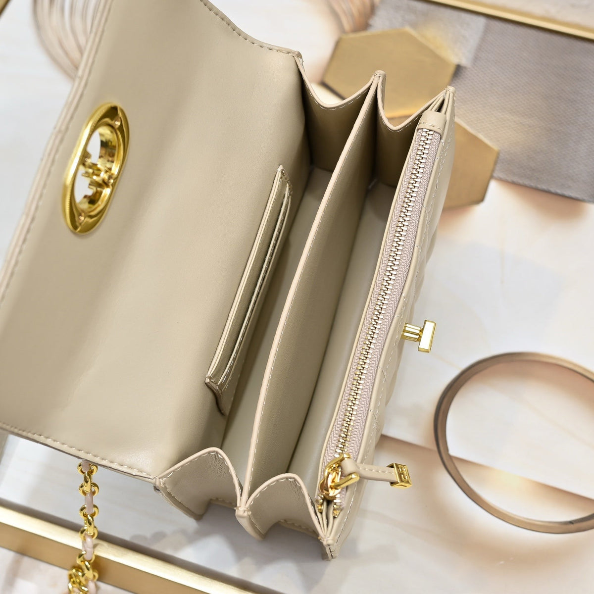 BAGS NEW ARRIVALS