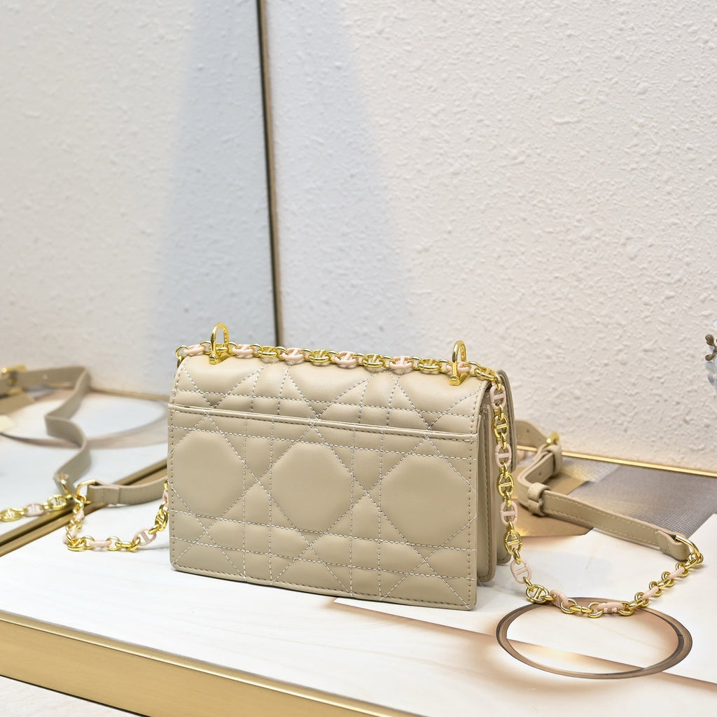 BAGS NEW ARRIVALS