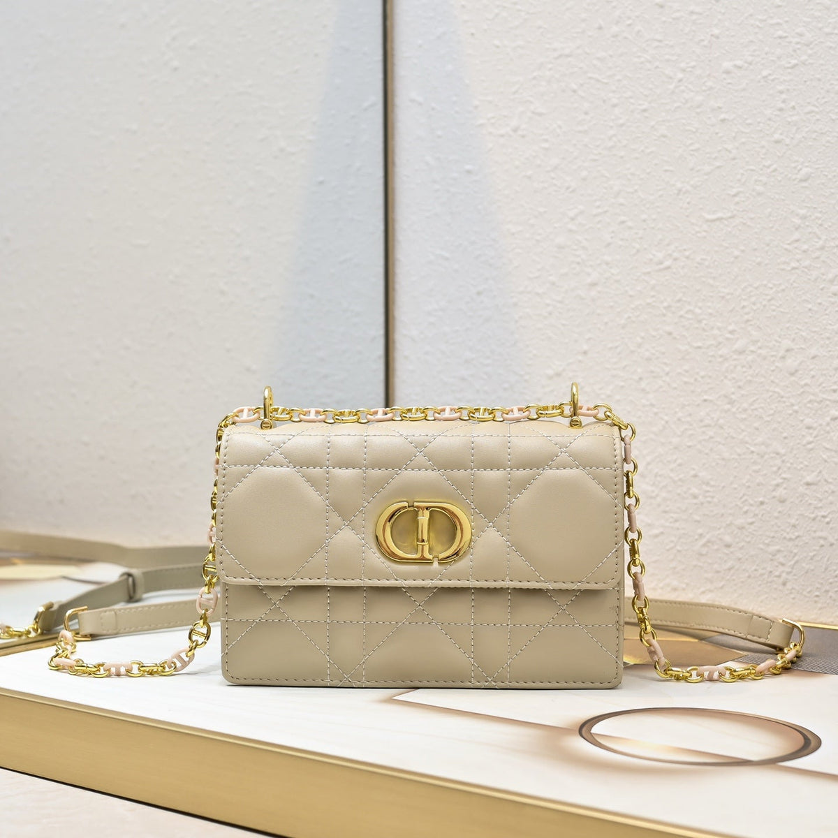 BAGS NEW ARRIVALS