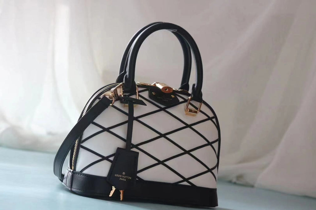 BAGS NEW ARRIVALS