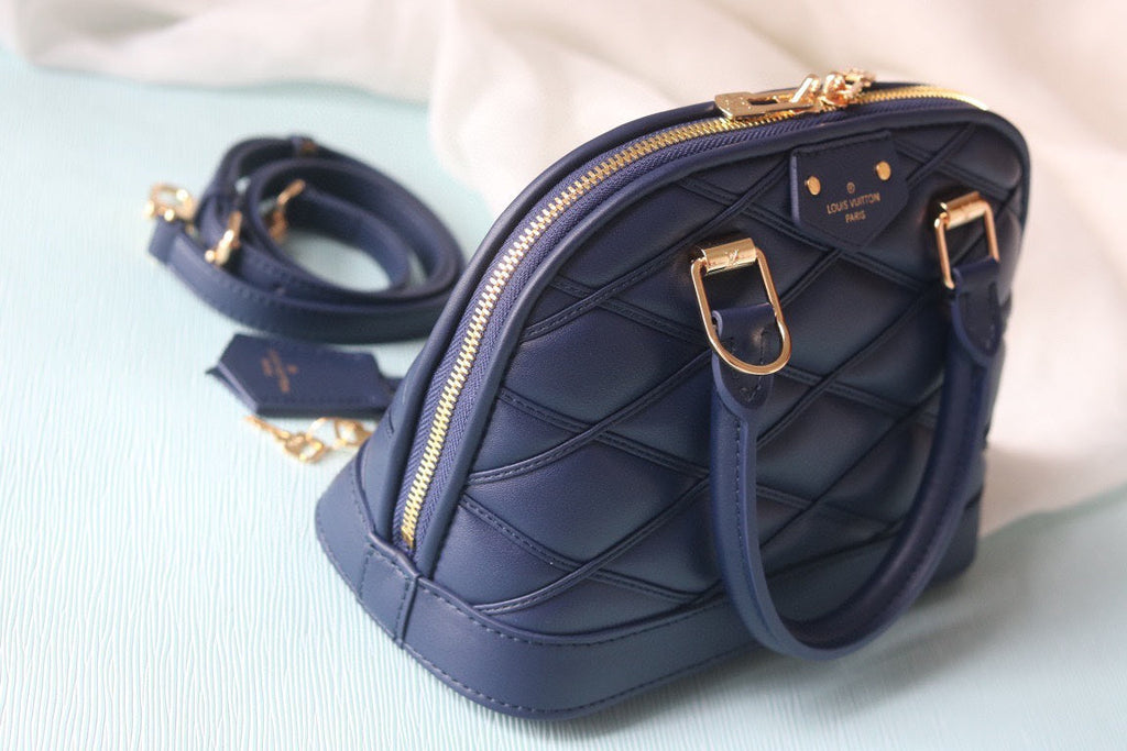 BAGS NEW ARRIVALS