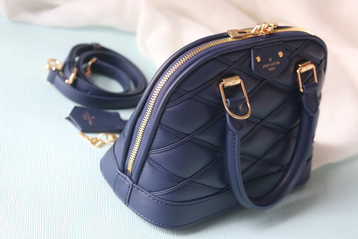 BAGS NEW ARRIVALS