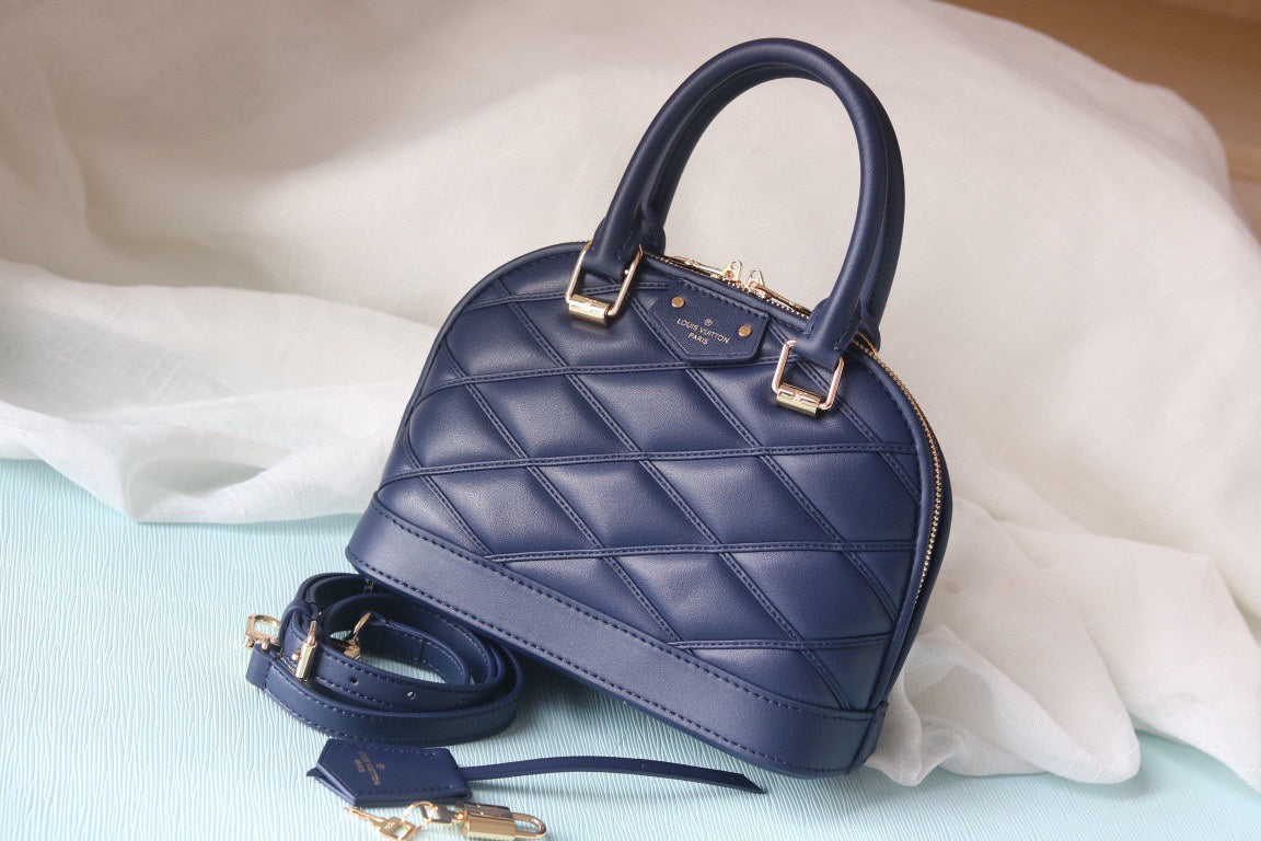 BAGS NEW ARRIVALS
