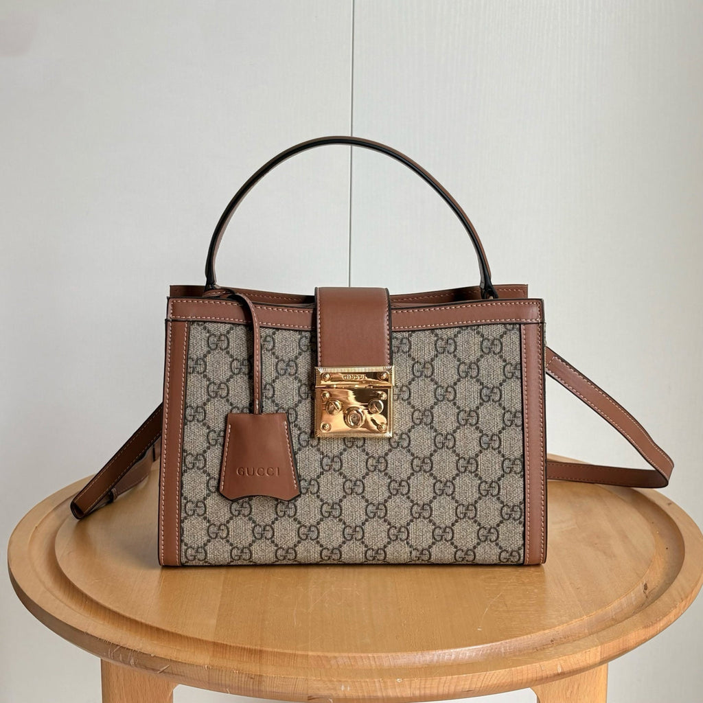 BAGS NEW ARRIVALS