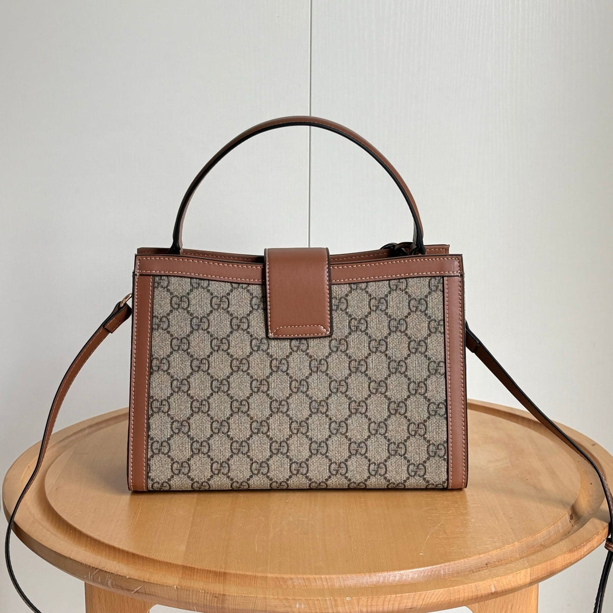 BAGS NEW ARRIVALS