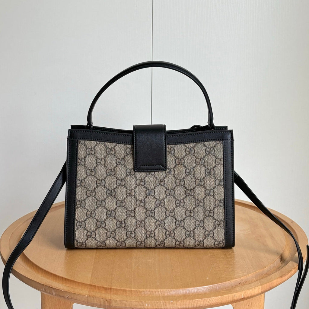 BAGS NEW ARRIVALS