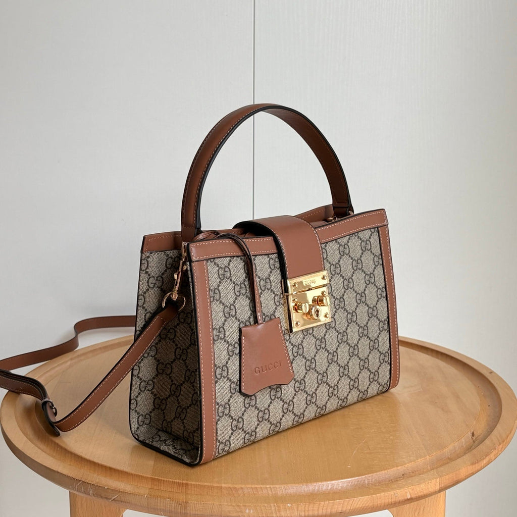 BAGS NEW ARRIVALS