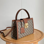 BAGS NEW ARRIVALS