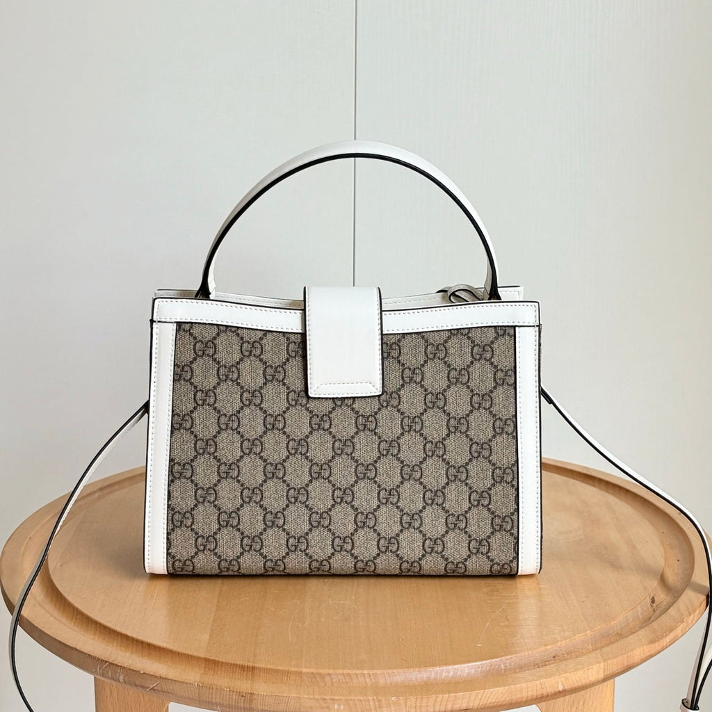 BAGS NEW ARRIVALS