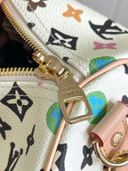 Louis Vuitton x Tyler M25233 Keepall Bandoulière 45