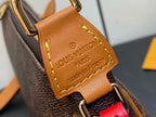 Louis Vuitton M11623 Pochette Accessoire XL