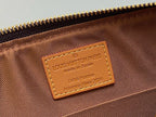 Louis Vuitton M11623 Pochette Accessoire XL