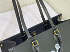 Louis Vuitton M24834 OnTheGo MM