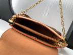 Louis Vuitton M47149 Dauphine Soft GM