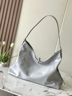 Louis Vuitton M12583 CarryAll Dark MM