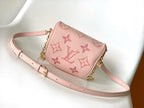 Louis Vuitton M82347 LV By The Pool Mini Bumbag