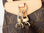 Louis Vuitton M11199 Montsouris Mini