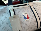 Louis Vuitton M11687 Keepall Sport