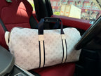 Louis Vuitton M11687 Keepall Sport