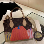 Louis Vuitton x YK Onthego PM M46467