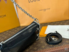 Louis Vuitton M25445 Slim Trunk