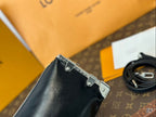 Louis Vuitton M25445 Slim Trunk