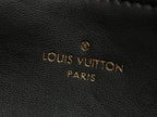 Louis Vuitton M83359 Pochette Coussin