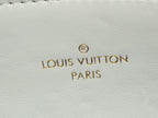 Louis Vuitton M11331 Pochette Coussin