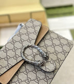 Gucci Dionysus mini shoulder bag
