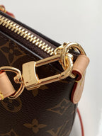 Louis Vuitton M45986 Boétie PM