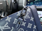 Louis Vuitton M83382 Pochette To-Go