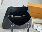 Louis Vuitton M47185 Babylone Tote MM