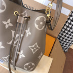 Louis Vuitton M45555 NéoNoé MM