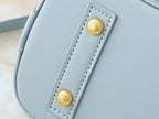 Louis Vuitton M14197 LV x TM Alma BB