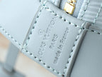 Louis Vuitton M14197 LV x TM Alma BB