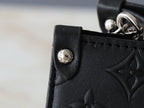 Louis Vuitton M14576 SS25 Collection OnTheGo PM