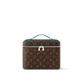 Louis Vuitton M12667 Nice BB