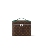 Louis Vuitton M12667 Nice BB