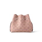 Louis Vuitton Bella M23195