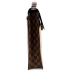 Louis Vuitton Altona PM Ebene Damier Briefcase Bag