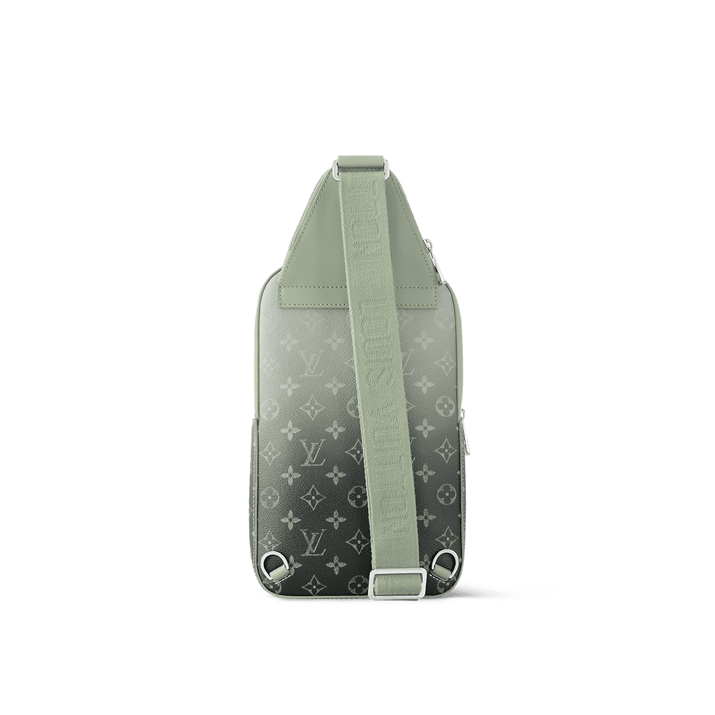 Louis Vuitton M11702 Avenue Slingbag
