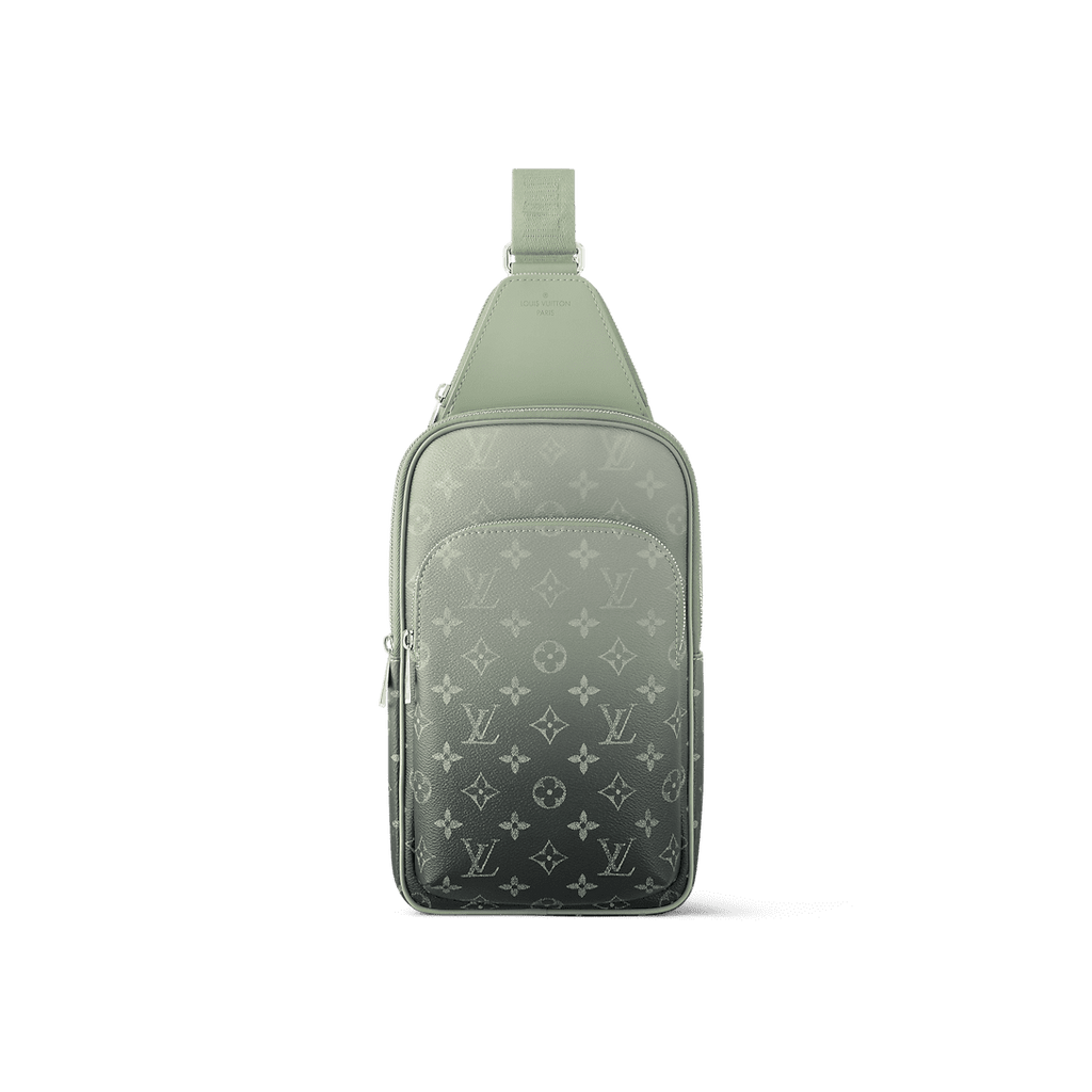 Louis Vuitton M11702 Avenue Slingbag